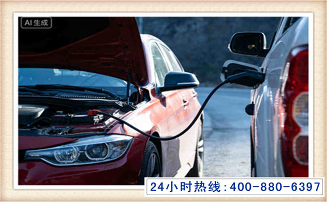 天元潍坊拖车,附近24小时汽车拖车救援，潍坊道路救援拖车电话